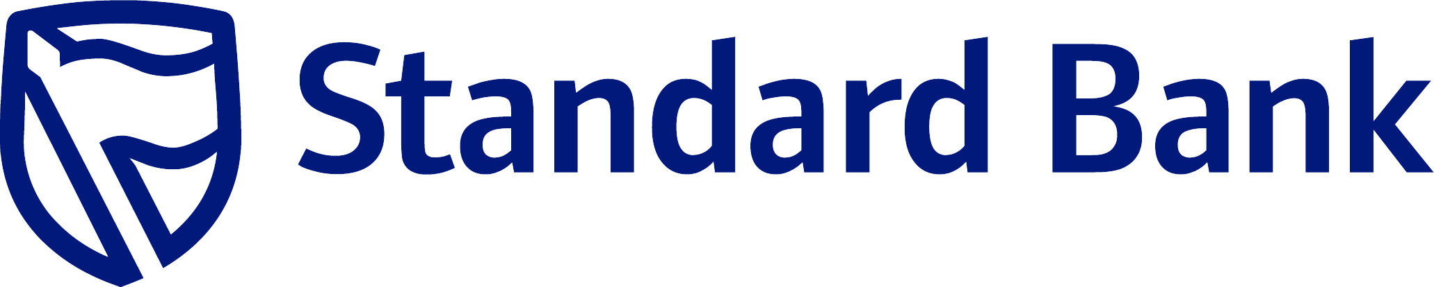 Standard Bank